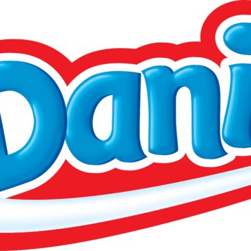 Logo Danix
